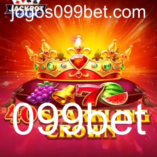 Explorando o Fascinante Mundo de 40SparklingCrown no 099bet