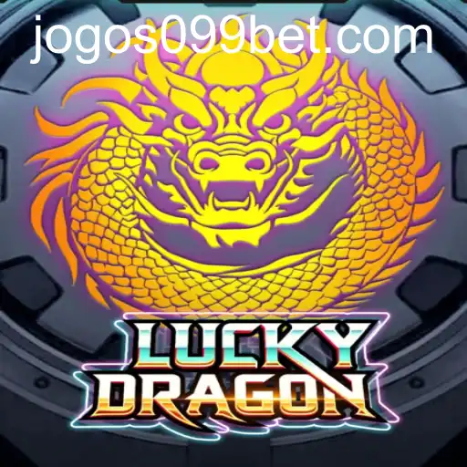 LuckyDragon