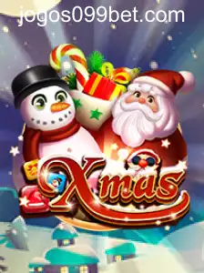 Xmas