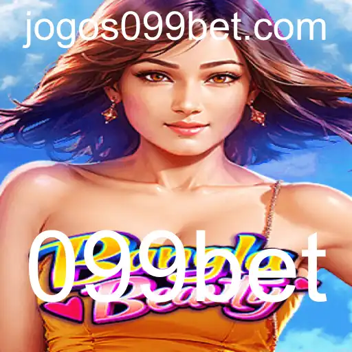 Descubra o Mundo de BanglaBeauty: Um Jogo Fascinante