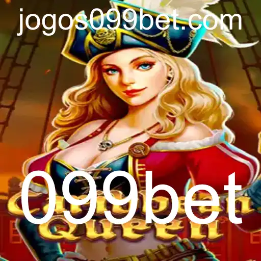 Descubra o Fascinante Mundo de CaribbeanQueen: O Novo Jogo de Estratégia Online