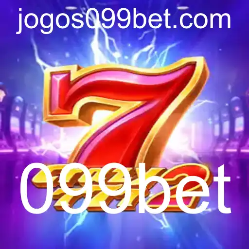 Descubra os Segredos do Jogo Crazy7772: Uma Nova Experiência em Diversão Online com 099bet