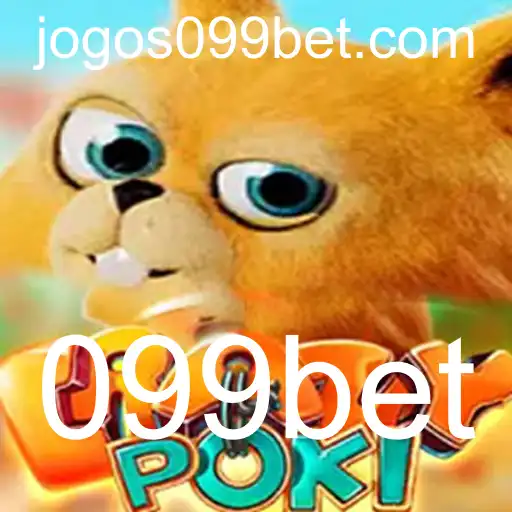 CrazyPoki: A Nova Sensação no Mundo dos Jogos