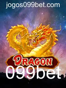 Descubra o Mundo de Aventura com o Jogo Dragon