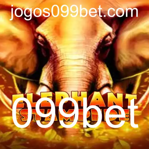 Explorando o Mundo de ElephantStampede: Um Mergulho Aprofundado no Jogo