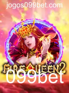 Descobrindo FireQueen2: Um Guia Completo sobre o Jogo e suas Regras