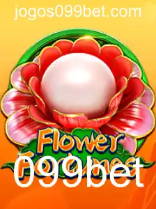 Explore FlowerFortunes: Um Mergulho Profundo no Mundo do Jogo e a Inovação da 099bet