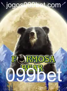 Descubra o Fascinante Mundo de FormosaBear: Um Jogo de Estratégia e Aventura