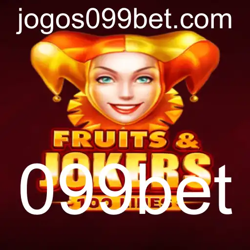 Explorando o Universo de FruitsAndJokers100 e a Tendência de Jogos de Apostas
