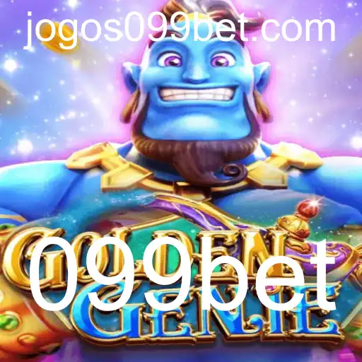 Descubra o Fascinante Mundo de GOLDENGENIE: Um Jogo de Estratégia Revolucionário
