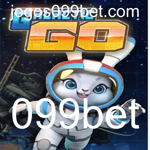 Descobrindo o Fascinante Mundo de GalacticGO