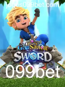Explorando o Mundo de GemSaviourSword: O Carisma do Cassino em 099bet