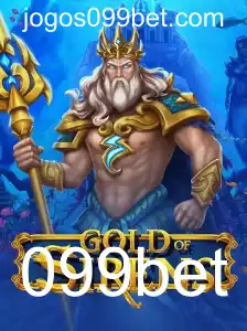 Explorando GoldofSirens: O Fascinante Mundo do Novo Jogo e Suas Regras