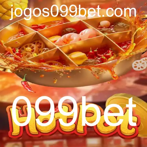 Explorando o Mundo do Hotpot: Um Mergulho no Jogo de Estratégia do 099bet