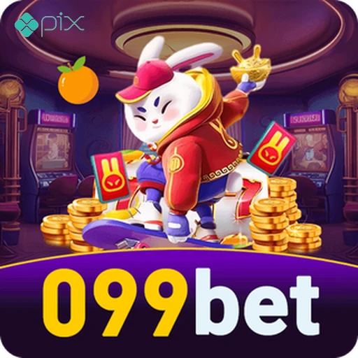 099bet Logo