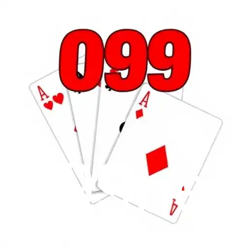 Jogos de pôquer