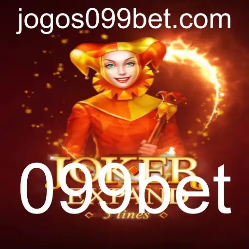 Descubra o Universo de JokerExpand: O Jogo que está Conquistando os Fãs de Apostas