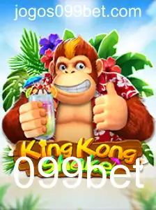 Explorando o Mundo de KingKongShake: Regras e Estratégias