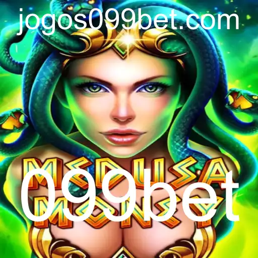 Descubra a Fascinação de MedusaMoney: O Novo Fenômeno dos Jogos de Azar