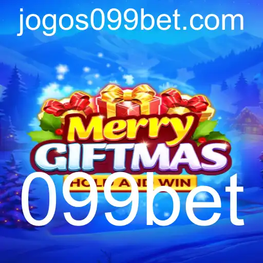 Descubra MerryGiftmas: O Jogo de Tabuleiro que Estimula o Espírito Festivo