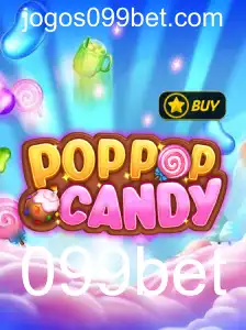 Explorando o Fascinante Mundo de POPPOPCANDY: Um Jogo para Entusiastas