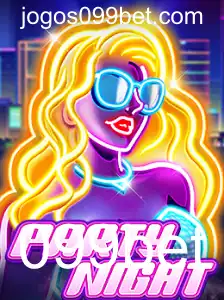 Explorando o Mundo Divertido de PartyNight: O Jogo que Conquista Multidões