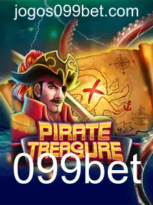 Explorando o Fascinante Mundo de PirateTreasure: Regras e Estratégias