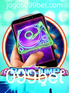 Tudo sobre RaveJumpmobile: Como Jogar e as Regras Essenciais