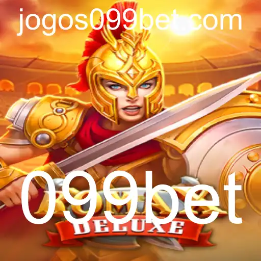 RomaXDeluxe: Uma Jornada Épica no Mundo dos Jogos