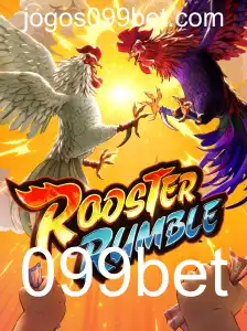 Explorando o Mundo de RoosterRumble: Introdução e Regras