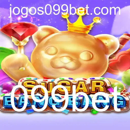 Explorando o Mundo de SUGARBANGBANG: Um Jogo de Estratégia Inovador