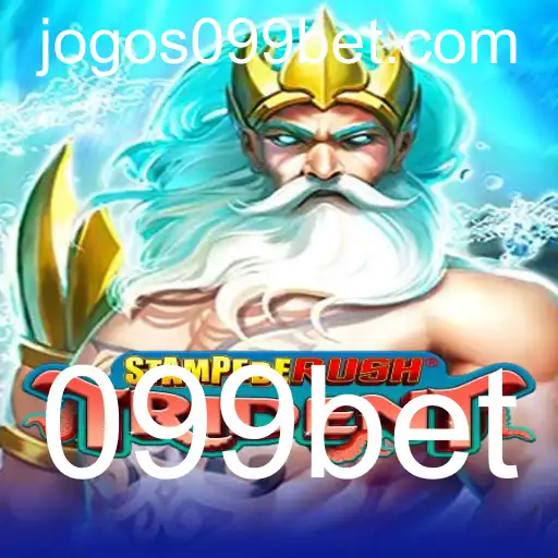 Descubra StempedeRushTrident: O Jogo que Une Estratégia e Aventura