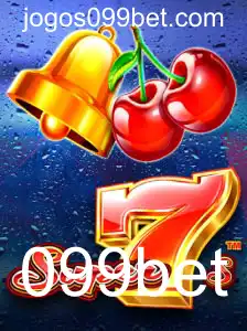 Explorando o Universo de Super7s com 099bet