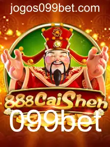 Descubra o Fascinante Jogo 888CaiShen no 099bet