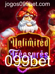 Explorando o Universo de UnlimitedTreasuresBonusBuy: A Nova Sensação no Mundo dos Jogos