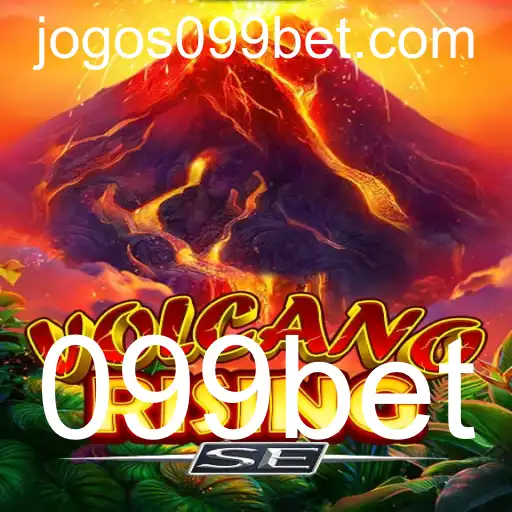 VolcanoRisingSE: A Nova Sensação no Mundo dos Jogos