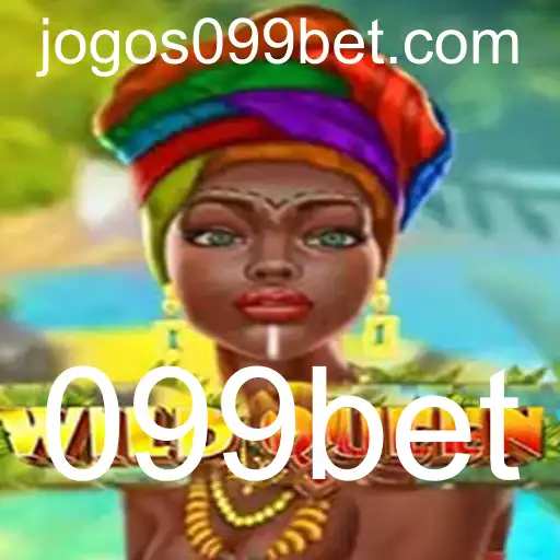 Explorando o Universo do Jogo WildQueen e a Plataforma 099bet